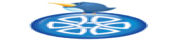 https://www.rncm.ac.uk/,UnitedKingdomalluniversitylist,UnitedKingdomallvarsitylist,university,alluniversitylist,theworldalluniversitylist,universityrank,varsity,varsityuniversity,universitylisting,governmentuniversitylist,privateuniversitylist,nationaluniversitylist,bestnationaluniversity,bestgovernmentuniversity,bestprivateuniversity,popularuniversitylist