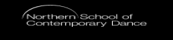 Northern School of Contemporary Dance,UnitedKingdomalluniversitylist,UnitedKingdomallvarsitylist,university,alluniversitylist,theworldalluniversitylist,universityrank,varsity,varsityuniversity,universitylisting,governmentuniversitylist,privateuniversitylist,nationaluniversitylist,bestnationaluniversity,bestgovernmentuniversity,bestprivateuniversity,popularuniversitylist