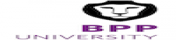 BPP University,UnitedKingdomalluniversitylist,UnitedKingdomallvarsitylist,university,alluniversitylist,theworldalluniversitylist,universityrank,varsity,varsityuniversity,universitylisting,governmentuniversitylist,privateuniversitylist,nationaluniversitylist,bestnationaluniversity,bestgovernmentuniversity,bestprivateuniversity,popularuniversitylist