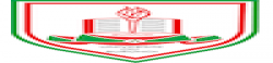 Université du Burundi,Burundialluniversitylist,Burundiallvarsitylist,university,alluniversitylist,theworldalluniversitylist,universityrank,varsity,varsityuniversity,universitylisting,governmentuniversitylist,privateuniversitylist,nationaluniversitylist,bestnationaluniversity,bestgovernmentuniversity,bestprivateuniversity,popularuniversitylist