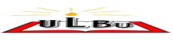 Université Lumière de Bujumbura,Burundialluniversitylist,Burundiallvarsitylist,university,alluniversitylist,theworldalluniversitylist,universityrank,varsity,varsityuniversity,universitylisting,governmentuniversitylist,privateuniversitylist,nationaluniversitylist,bestnationaluniversity,bestgovernmentuniversity,bestprivateuniversity,popularuniversitylist