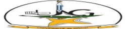 Université de Ngozi,Burundialluniversitylist,Burundiallvarsitylist,university,alluniversitylist,theworldalluniversitylist,universityrank,varsity,varsityuniversity,universitylisting,governmentuniversitylist,privateuniversitylist,nationaluniversitylist,bestnationaluniversity,bestgovernmentuniversity,bestprivateuniversity,popularuniversitylist