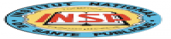Institut National de Santé Publique,Burundialluniversitylist,Burundiallvarsitylist,university,alluniversitylist,theworldalluniversitylist,universityrank,varsity,varsityuniversity,universitylisting,governmentuniversitylist,privateuniversitylist,nationaluniversitylist,bestnationaluniversity,bestgovernmentuniversity,bestprivateuniversity,popularuniversitylist