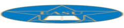 East Africa Star University,Burundialluniversitylist,Burundiallvarsitylist,university,alluniversitylist,theworldalluniversitylist,universityrank,varsity,varsityuniversity,universitylisting,governmentuniversitylist,privateuniversitylist,nationaluniversitylist,bestnationaluniversity,bestgovernmentuniversity,bestprivateuniversity,popularuniversitylist