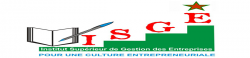 Institut Supérieur de Gestion des Entreprises,Burundialluniversitylist,Burundiallvarsitylist,university,alluniversitylist,theworldalluniversitylist,universityrank,varsity,varsityuniversity,universitylisting,governmentuniversitylist,privateuniversitylist,nationaluniversitylist,bestnationaluniversity,bestgovernmentuniversity,bestprivateuniversity,popularuniversitylist