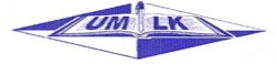 Université Martin Luther King,Burundialluniversitylist,Burundiallvarsitylist,university,alluniversitylist,theworldalluniversitylist,universityrank,varsity,varsityuniversity,universitylisting,governmentuniversitylist,privateuniversitylist,nationaluniversitylist,bestnationaluniversity,bestgovernmentuniversity,bestprivateuniversity,popularuniversitylist