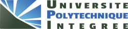 Université Polytechnique Intégrée,Burundialluniversitylist,Burundiallvarsitylist,university,alluniversitylist,theworldalluniversitylist,universityrank,varsity,varsityuniversity,universitylisting,governmentuniversitylist,privateuniversitylist,nationaluniversitylist,bestnationaluniversity,bestgovernmentuniversity,bestprivateuniversity,popularuniversitylist