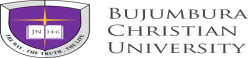 Université Chrétienne de Bujumbura,Burundialluniversitylist,Burundiallvarsitylist,university,alluniversitylist,theworldalluniversitylist,universityrank,varsity,varsityuniversity,universitylisting,governmentuniversitylist,privateuniversitylist,nationaluniversitylist,bestnationaluniversity,bestgovernmentuniversity,bestprivateuniversity,popularuniversitylist