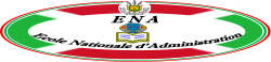 ÉcoleNationaled'Administration,Burundi,Burundialluniversitylist,Burundiallvarsitylist,university,alluniversitylist,theworldalluniversitylist,universityrank,varsity,varsityuniversity,universitylisting,governmentuniversitylist,privateuniversitylist,nationaluniversitylist,bestnationaluniversity,bestgovernmentuniversity,bestprivateuniversity,popularuniversitylist