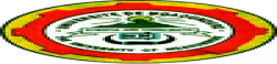 Université de Ngaoundéré,Cameroonalluniversitylist,Cameroonallvarsitylist,university,alluniversitylist,theworldalluniversitylist,universityrank,varsity,varsityuniversity,universitylisting,governmentuniversitylist,privateuniversitylist,nationaluniversitylist,bestnationaluniversity,bestgovernmentuniversity,bestprivateuniversity,popularuniversitylist
