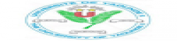Université de Yaoundé II,Cameroonalluniversitylist,Cameroonallvarsitylist,university,alluniversitylist,theworldalluniversitylist,universityrank,varsity,varsityuniversity,universitylisting,governmentuniversitylist,privateuniversitylist,nationaluniversitylist,bestnationaluniversity,bestgovernmentuniversity,bestprivateuniversity,popularuniversitylist
