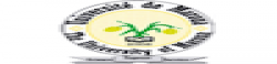 Université de Maroua,Cameroonalluniversitylist,Cameroonallvarsitylist,university,alluniversitylist,theworldalluniversitylist,universityrank,varsity,varsityuniversity,universitylisting,governmentuniversitylist,privateuniversitylist,nationaluniversitylist,bestnationaluniversity,bestgovernmentuniversity,bestprivateuniversity,popularuniversitylist
