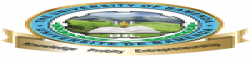 Université de Bamenda,Cameroonalluniversitylist,Cameroonallvarsitylist,university,alluniversitylist,theworldalluniversitylist,universityrank,varsity,varsityuniversity,universitylisting,governmentuniversitylist,privateuniversitylist,nationaluniversitylist,bestnationaluniversity,bestgovernmentuniversity,bestprivateuniversity,popularuniversitylist
