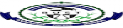 Bamenda University of Science and Technology,Cameroonalluniversitylist,Cameroonallvarsitylist,university,alluniversitylist,theworldalluniversitylist,universityrank,varsity,varsityuniversity,universitylisting,governmentuniversitylist,privateuniversitylist,nationaluniversitylist,bestnationaluniversity,bestgovernmentuniversity,bestprivateuniversity,popularuniversitylist