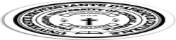Université Protestante d'Afrique Centrale,Cameroonalluniversitylist,Cameroonallvarsitylist,university,alluniversitylist,theworldalluniversitylist,universityrank,varsity,varsityuniversity,universitylisting,governmentuniversitylist,privateuniversitylist,nationaluniversitylist,bestnationaluniversity,bestgovernmentuniversity,bestprivateuniversity,popularuniversitylist
