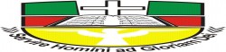 InternationalUniversity,Bamenda,Cameroonalluniversitylist,Cameroonallvarsitylist,university,alluniversitylist,theworldalluniversitylist,universityrank,varsity,varsityuniversity,universitylisting,governmentuniversitylist,privateuniversitylist,nationaluniversitylist,bestnationaluniversity,bestgovernmentuniversity,bestprivateuniversity,popularuniversitylist