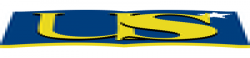 Universidade de Santiago,CapeVerdealluniversitylist,CapeVerdeallvarsitylist,university,alluniversitylist,theworldalluniversitylist,universityrank,varsity,varsityuniversity,universitylisting,governmentuniversitylist,privateuniversitylist,nationaluniversitylist,bestnationaluniversity,bestgovernmentuniversity,bestprivateuniversity,popularuniversitylist