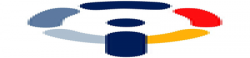 Instituto Superior de Ciências Jurídicas e Sociais,CapeVerdealluniversitylist,CapeVerdeallvarsitylist,university,alluniversitylist,theworldalluniversitylist,universityrank,varsity,varsityuniversity,universitylisting,governmentuniversitylist,privateuniversitylist,nationaluniversitylist,bestnationaluniversity,bestgovernmentuniversity,bestprivateuniversity,popularuniversitylist