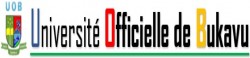 Université Officielle de Bukavu,CongoDRalluniversitylist,CongoDRallvarsitylist,university,alluniversitylist,theworldalluniversitylist,universityrank,varsity,varsityuniversity,universitylisting,governmentuniversitylist,privateuniversitylist,nationaluniversitylist,bestnationaluniversity,bestgovernmentuniversity,bestprivateuniversity,popularuniversitylist