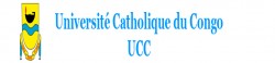 Université Catholique du Congo,CongoDRalluniversitylist,CongoDRallvarsitylist,university,alluniversitylist,theworldalluniversitylist,universityrank,varsity,varsityuniversity,universitylisting,governmentuniversitylist,privateuniversitylist,nationaluniversitylist,bestnationaluniversity,bestgovernmentuniversity,bestprivateuniversity,popularuniversitylist