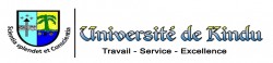 Université de Kindu,CongoDRalluniversitylist,CongoDRallvarsitylist,university,alluniversitylist,theworldalluniversitylist,universityrank,varsity,varsityuniversity,universitylisting,governmentuniversitylist,privateuniversitylist,nationaluniversitylist,bestnationaluniversity,bestgovernmentuniversity,bestprivateuniversity,popularuniversitylist