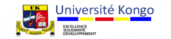 Université Kongo,CongoDRalluniversitylist,CongoDRallvarsitylist,university,alluniversitylist,theworldalluniversitylist,universityrank,varsity,varsityuniversity,universitylisting,governmentuniversitylist,privateuniversitylist,nationaluniversitylist,bestnationaluniversity,bestgovernmentuniversity,bestprivateuniversity,popularuniversitylist