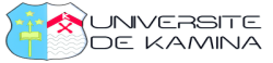 Université de Kamina,CongoDRalluniversitylist,CongoDRallvarsitylist,university,alluniversitylist,theworldalluniversitylist,universityrank,varsity,varsityuniversity,universitylisting,governmentuniversitylist,privateuniversitylist,nationaluniversitylist,bestnationaluniversity,bestgovernmentuniversity,bestprivateuniversity,popularuniversitylist