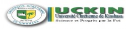 Université Chrétienne de Kinshasa,CongoDRalluniversitylist,CongoDRallvarsitylist,university,alluniversitylist,theworldalluniversitylist,universityrank,varsity,varsityuniversity,universitylisting,governmentuniversitylist,privateuniversitylist,nationaluniversitylist,bestnationaluniversity,bestgovernmentuniversity,bestprivateuniversity,popularuniversitylist