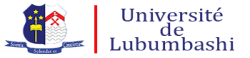 Université de Lubumbashi,CongoDRalluniversitylist,CongoDRallvarsitylist,university,alluniversitylist,theworldalluniversitylist,universityrank,varsity,varsityuniversity,universitylisting,governmentuniversitylist,privateuniversitylist,nationaluniversitylist,bestnationaluniversity,bestgovernmentuniversity,bestprivateuniversity,popularuniversitylist