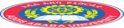 Addis Ababa University,Ethiopiaalluniversitylist,Ethiopiaallvarsitylist,university,alluniversitylist,theworldalluniversitylist,universityrank,varsity,varsityuniversity,universitylisting,governmentuniversitylist,privateuniversitylist,nationaluniversitylist,bestnationaluniversity,bestgovernmentuniversity,bestprivateuniversity,popularuniversitylist