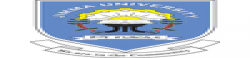 Jimma University,Ethiopiaalluniversitylist,Ethiopiaallvarsitylist,university,alluniversitylist,theworldalluniversitylist,universityrank,varsity,varsityuniversity,universitylisting,governmentuniversitylist,privateuniversitylist,nationaluniversitylist,bestnationaluniversity,bestgovernmentuniversity,bestprivateuniversity,popularuniversitylist