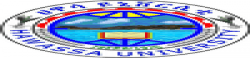 Hawassa University,Ethiopiaalluniversitylist,Ethiopiaallvarsitylist,university,alluniversitylist,theworldalluniversitylist,universityrank,varsity,varsityuniversity,universitylisting,governmentuniversitylist,privateuniversitylist,nationaluniversitylist,bestnationaluniversity,bestgovernmentuniversity,bestprivateuniversity,popularuniversitylist