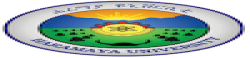 Haramaya University,Ethiopiaalluniversitylist,Ethiopiaallvarsitylist,university,alluniversitylist,theworldalluniversitylist,universityrank,varsity,varsityuniversity,universitylisting,governmentuniversitylist,privateuniversitylist,nationaluniversitylist,bestnationaluniversity,bestgovernmentuniversity,bestprivateuniversity,popularuniversitylist