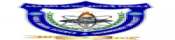 Addis Ababa Science and Technology University,Ethiopiaalluniversitylist,Ethiopiaallvarsitylist,university,alluniversitylist,theworldalluniversitylist,universityrank,varsity,varsityuniversity,universitylisting,governmentuniversitylist,privateuniversitylist,nationaluniversitylist,bestnationaluniversity,bestgovernmentuniversity,bestprivateuniversity,popularuniversitylist