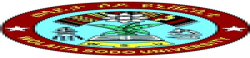 Wolaita Sodo University,Ethiopiaalluniversitylist,Ethiopiaallvarsitylist,university,alluniversitylist,theworldalluniversitylist,universityrank,varsity,varsityuniversity,universitylisting,governmentuniversitylist,privateuniversitylist,nationaluniversitylist,bestnationaluniversity,bestgovernmentuniversity,bestprivateuniversity,popularuniversitylist