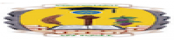 Ambo University,Ethiopiaalluniversitylist,Ethiopiaallvarsitylist,university,alluniversitylist,theworldalluniversitylist,universityrank,varsity,varsityuniversity,universitylisting,governmentuniversitylist,privateuniversitylist,nationaluniversitylist,bestnationaluniversity,bestgovernmentuniversity,bestprivateuniversity,popularuniversitylist
