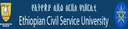 Ethiopian Civil Service University,Ethiopiaalluniversitylist,Ethiopiaallvarsitylist,university,alluniversitylist,theworldalluniversitylist,universityrank,varsity,varsityuniversity,universitylisting,governmentuniversitylist,privateuniversitylist,nationaluniversitylist,bestnationaluniversity,bestgovernmentuniversity,bestprivateuniversity,popularuniversitylist