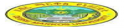 Debre Markos University,Ethiopiaalluniversitylist,Ethiopiaallvarsitylist,university,alluniversitylist,theworldalluniversitylist,universityrank,varsity,varsityuniversity,universitylisting,governmentuniversitylist,privateuniversitylist,nationaluniversitylist,bestnationaluniversity,bestgovernmentuniversity,bestprivateuniversity,popularuniversitylist