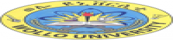 Wollo University,Ethiopiaalluniversitylist,Ethiopiaallvarsitylist,university,alluniversitylist,theworldalluniversitylist,universityrank,varsity,varsityuniversity,universitylisting,governmentuniversitylist,privateuniversitylist,nationaluniversitylist,bestnationaluniversity,bestgovernmentuniversity,bestprivateuniversity,popularuniversitylist