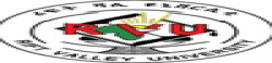 Rift Valley University,Ethiopiaalluniversitylist,Ethiopiaallvarsitylist,university,alluniversitylist,theworldalluniversitylist,universityrank,varsity,varsityuniversity,universitylisting,governmentuniversitylist,privateuniversitylist,nationaluniversitylist,bestnationaluniversity,bestgovernmentuniversity,bestprivateuniversity,popularuniversitylist
