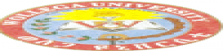 Wollega University,Ethiopiaalluniversitylist,Ethiopiaallvarsitylist,university,alluniversitylist,theworldalluniversitylist,universityrank,varsity,varsityuniversity,universitylisting,governmentuniversitylist,privateuniversitylist,nationaluniversitylist,bestnationaluniversity,bestgovernmentuniversity,bestprivateuniversity,popularuniversitylist