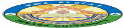 Semera University,Ethiopiaalluniversitylist,Ethiopiaallvarsitylist,university,alluniversitylist,theworldalluniversitylist,universityrank,varsity,varsityuniversity,universitylisting,governmentuniversitylist,privateuniversitylist,nationaluniversitylist,bestnationaluniversity,bestgovernmentuniversity,bestprivateuniversity,popularuniversitylist