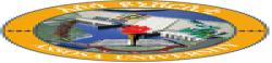 Assosa University,Ethiopiaalluniversitylist,Ethiopiaallvarsitylist,university,alluniversitylist,theworldalluniversitylist,universityrank,varsity,varsityuniversity,universitylisting,governmentuniversitylist,privateuniversitylist,nationaluniversitylist,bestnationaluniversity,bestgovernmentuniversity,bestprivateuniversity,popularuniversitylist