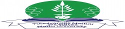 Mettu University,Ethiopiaalluniversitylist,Ethiopiaallvarsitylist,university,alluniversitylist,theworldalluniversitylist,universityrank,varsity,varsityuniversity,universitylisting,governmentuniversitylist,privateuniversitylist,nationaluniversitylist,bestnationaluniversity,bestgovernmentuniversity,bestprivateuniversity,popularuniversitylist