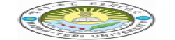 Mizan Tepi University,Ethiopiaalluniversitylist,Ethiopiaallvarsitylist,university,alluniversitylist,theworldalluniversitylist,universityrank,varsity,varsityuniversity,universitylisting,governmentuniversitylist,privateuniversitylist,nationaluniversitylist,bestnationaluniversity,bestgovernmentuniversity,bestprivateuniversity,popularuniversitylist