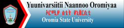 Oromia State University,Ethiopiaalluniversitylist,Ethiopiaallvarsitylist,university,alluniversitylist,theworldalluniversitylist,universityrank,varsity,varsityuniversity,universitylisting,governmentuniversitylist,privateuniversitylist,nationaluniversitylist,bestnationaluniversity,bestgovernmentuniversity,bestprivateuniversity,popularuniversitylist