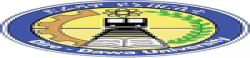 Dire Dawa University,Ethiopiaalluniversitylist,Ethiopiaallvarsitylist,university,alluniversitylist,theworldalluniversitylist,universityrank,varsity,varsityuniversity,universitylisting,governmentuniversitylist,privateuniversitylist,nationaluniversitylist,bestnationaluniversity,bestgovernmentuniversity,bestprivateuniversity,popularuniversitylist