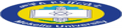 Mekelle University,Ethiopiaalluniversitylist,Ethiopiaallvarsitylist,university,alluniversitylist,theworldalluniversitylist,universityrank,varsity,varsityuniversity,universitylisting,governmentuniversitylist,privateuniversitylist,nationaluniversitylist,bestnationaluniversity,bestgovernmentuniversity,bestprivateuniversity,popularuniversitylist