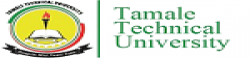 Tamale Technical University,Ghanaalluniversitylist,Ghanaallvarsitylist,university,alluniversitylist,theworldalluniversitylist,universityrank,varsity,varsityuniversity,universitylisting,governmentuniversitylist,privateuniversitylist,nationaluniversitylist,bestnationaluniversity,bestgovernmentuniversity,bestprivateuniversity,popularuniversitylist