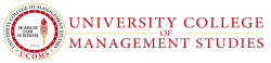 University College of Management Studies,Ghanaalluniversitylist,Ghanaallvarsitylist,university,alluniversitylist,theworldalluniversitylist,universityrank,varsity,varsityuniversity,universitylisting,governmentuniversitylist,privateuniversitylist,nationaluniversitylist,bestnationaluniversity,bestgovernmentuniversity,bestprivateuniversity,popularuniversitylist